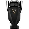 Rabanne Invictus Victory Absolu Profumo 200 ml