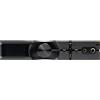 iFi Audio Neo iDSD 3