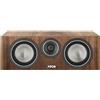 Canton Townus 50 noce - Diffusore centrale, 2,5, 140 W