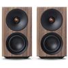 Cambridge Audio L/R S noce (lot de 2) - Cassa intelligente wireless