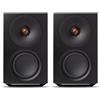 Cambridge Audio L/R M nero (confezione da 2) - Cassa intelligente wireless
