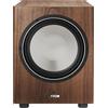 Canton Townus 12 Sub noce - Subwoofer, 250 W, Bass-reflex