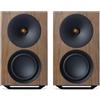 Cambridge Audio L/R X noce (confezione da 2) - Cassa intelligente wireless
