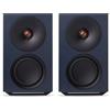 Cambridge Audio L/R M blu (lotto da 2) - Cassa intelligente wireless, Spotify, Tidal, Qobuz, Amazon Music, Roon Ready, Tidal Connect, Qobuz Connect