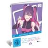 Animoon Publishing (Rough Trade Distribu 2.5 Dimensional Seduction Vol.2