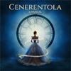 52733 Cenerentola - Il Musical