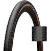 Hutchinson Caracal Race Racing Lab Tubeless 700C X 45 Gravel Tyre 700C x 45