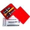 Lee Precision 90774 Die Calibro 264 Win.Magnum, Multicolore, Taglia Unica