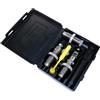 Lee Precision 90508 Die Calibre 30-06, Multicolore, Taglia Unica