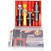 Lee Precision cartellina Die Calibro 338 Win, Multicolore, Taglia Unica