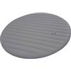 Bestway Copertura gonfiabile per idromassaggio gonfiabile Lay-Z-Spa da 196x71 cm