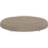 Bestway Copertura in similpelle per idromassaggio gonfiabile Palm Springs AirJet