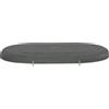 Bestway Copertura in similpelle per idromassaggio gonfiabile Mauritius AirJet