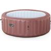 Bestway Liner di ricambio idromassaggio UltraFit Hawaii AirJet rotondo