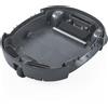 Bestway Cestino per robot pulitore Aquatronix G150