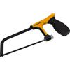 Roughneck ROU34310 - Seghetto da 150 mm, modello Junior