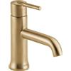 Delta Faucet Trinsic