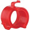 Grohe perpetrato anello 10089000