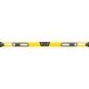 Stanley - FatMax STANLEY 0-42-086 Livella Digitale Fatmax, 120 cm