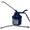 Pressol 0060096 Oliatore Canna Flessibile Gr 250 05223