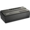 Apc Gruppo di continuita' Apc BV650I 6x C13 [AUAPCL1TBV0650I]