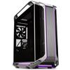 Cooler master Case Cooler Master Cosmos C700M Nero/Grigio/Argento [MCC-C700M-MG5N-S00]