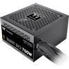 Thermaltake Alimentatore 550W Thermaltake Smart BX3 per Pc Nero [PS-SPD-0550NNFABE-3]