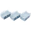 Kyocera Graffe Kyocera SH-12 DF-790(C) 3x5000pz [1903NB0UN0]