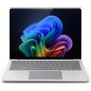 Notebook 15" Microsoft Surface Qualcomm Snapdragon/16GB/512GB SSD/Win11Pro/argento [ZHQ-00010]