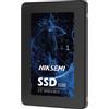 Hikvision SSD interno 2.5'' 1TB Hikvision E100 SATA III 6Gbps Nero [HS-SSD-E100 1024GB]