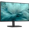 Dell Monitor LCD 27'' Dell Pro E2726HS Full HD 1920x1080p 8ms Classe D Nero [DELL-E2726HS]