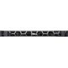 Dell Server rack Dell PowerEdge R660XS 32GB 480GB 1U 2.4GHz SATA III Nero [6WNX6]