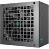 Deepcool Alimentatore 850W Deepcool GamerStorm PQ850G 80 Plus Gold Grigio [R-PQ850G-FD1B-JGEU-1]