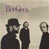 Polydor Audio Cd Nuovo - Bee Gees - Still Waters -I- Polydor
