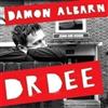 Parlophone Audio Cd Nuovo - Damon Albarn - Dr Dee -I- Parlophone