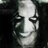 Black Waltz Records Audio Cd Nuovo - Avatar - Dance Devil Dance -I- Black Waltz Records
