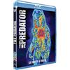 20th Century Studios The predator (W5B)