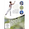 Plaion Pictures Tai Chi