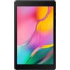 Samsung Galaxy Tab A 8.0 2019 (T290/T295) | T295 | 2 GB | 32 GB | 4G | nero
