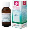 cemon Cme tilia toment.mg 60ml