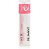 cemon Graphites 30ch gr und
