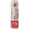 cemon Sepia off 6ch gr