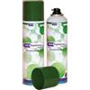 Intra repiderma 250 ml