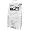 ciam Ecolit 6 litri