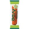 Oasy snack salsicciotti di pollo monodose 8g