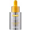Medi-Peel Peptide 9 Vitanol Ampoule Pro 30 ml