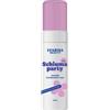 eFarma Beauty Schiuma Party Mousse Detergente Viso Delicata 150 ml per Pelli Sensibili con Betaina e Allantoina Made in Italy