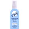 Malibu - Spray doposole, 100 ml