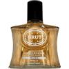 brut dopobarba 100ml muschio