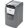 Distruggi documenti Rexel automatico Optimum AutoFeed 150 X taglio a frammento